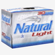 Image for article titled Tasting—and reconsidering—America’s most popular beers